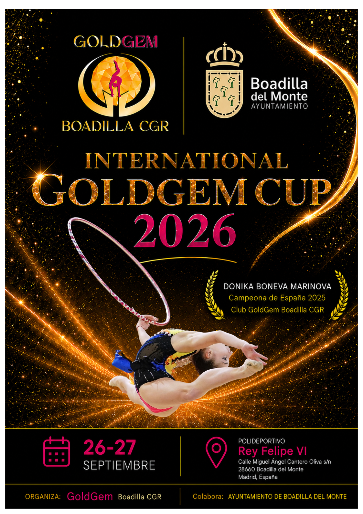 Imagen evento 2026_GoldGem Cup_cartel_PNG.png